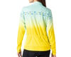 Image 2 for Terry Women's Sunblocker Long Sleeve Jersey (Dreamweaver)