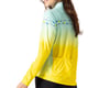 Image 3 for Terry Women's Sunblocker Long Sleeve Jersey (Dreamweaver)