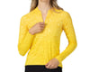 Image 3 for Terry Women's Soleil Long Sleeve Jersey (Keep On) (M)