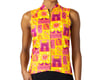 Image 1 for Terry Women's Signature Sleeveless Jersey (Triomphe)