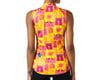 Image 2 for Terry Women's Signature Sleeveless Jersey (Triomphe)