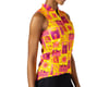 Image 3 for Terry Women's Signature Sleeveless Jersey (Triomphe)