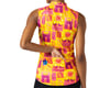 Image 4 for Terry Women's Signature Sleeveless Jersey (Triomphe)