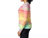 Image 3 for Terry Women's Soleil Flow Long Sleeve Top (Zoombre) (XL)