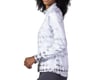 Image 3 for Terry Women's Sunblocker Long Sleeve Jersey (Cumulus White) (L)