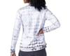 Image 4 for Terry Women's Sunblocker Long Sleeve Jersey (Cumulus White) (M)