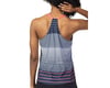 Image 2 for Terry Women's Cyclotank Sleeveless Jersey (Ziggy Zoom) (XL)