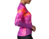 Image 3 for Terry Women's Soleil Long Sleeve Jersey (Aspen) (S)