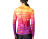 Image 2 for Terry Women's Soleil Long Sleeve Jersey (Zion) (S)