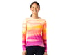 Related: Terry Women's Soleil Flow Long Sleeve Top (Alpenglow) (S)