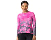 Related: Terry Women's Soleil Free Flow Long Sleeve Top (Echinacea) (L)