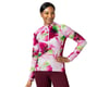 Image 1 for Terry Women's Thermal Long Sleeve Jersey (Maui) (S)