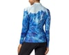 Image 2 for Terry Women's Thermal Long Sleeve Jersey (Rainier) (S)