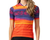 Related: Terry Women's Soleil Short Sleeve Jersey (Horizoom) (S)