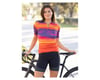 Image 4 for Terry Women's Soleil Short Sleeve Jersey (Horizoom) (S)