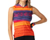 Related: Terry Women's Soleil Sleeveless Jersey (Horizoom) (S)