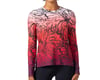 Related: Terry Women's Soleil Flow Long Sleeve Top (Blossom Fade) (S)