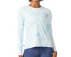 Related: Terry Women's Soleil Free Flow Long Sleeve Top (Elevated Sky) (S)