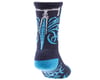 Image 2 for Terry Women's Wool Cyclosox Socks (Sprinter)