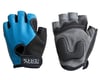 Related: Terry Women's T-Gloves (Smoked Blue)