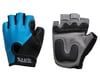 Terry Women's T-Gloves (Amalfi Mesh) (M)