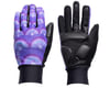 Related: Terry Women's Full Finger Light Gloves (Spoken) (S)