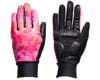 Terry Women's Full Finger Light Gloves (Marble) (M)