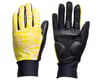 Related: Terry Women's Full Finger Light Gloves (Baroque) (L)