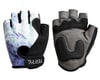 Related: Terry Women's T-Gloves LTD  (Viola)