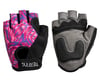 Related: Terry Women's T-Gloves LTD (Safari)