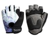 Related: Terry Women's T-Gloves LTD  (Viola) (XL)