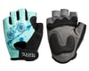 Related: Terry Women's T-Gloves LTD (Dreamweaver II) (XL)