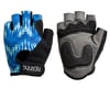 Related: Terry Women's T-Gloves LTD (Blue Link) (XL)