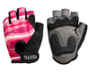 Related: Terry Women's T-Gloves LTD (Heatwave) (XL)