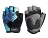 Related: Terry Women's T-Gloves LTD (Finesse) (M)