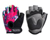 Related: Terry Women's T-Glove LTD (Inky) (S)