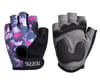 Related: Terry Women's T-Glove LTD (Purple Rings)