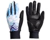 Related: Terry Women's Full Finger Light Gloves (Vail) (M)