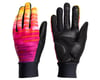 Related: Terry Women's Full Finger Light Glove (Zion) (M)