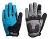 Related: Terry Women's Full Finger T-Gloves (Pedal Through Aqua) (S)