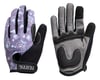 Related: Terry Women's Full Finger T-Gloves (Bunny Hop) (S)