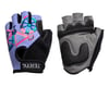 Related: Terry Women's T-Glove LTD (Prismatic)