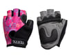 Related: Terry Women's T-Glove LTD (Symphony)