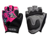 Related: Terry Women's T-Glove LTD (Aflutter)