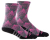 Related: Terry Women's Wool Cyclosox Socks (Pink Peaks)