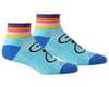Related: Terry Women's Air Stream Socks (Champ) (S/M)