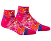 Related: Terry Women's Air Stream Socks (Party) (S/M)