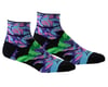 Related: Terry Women's Air Stream Socks (Rio II) (S/M)