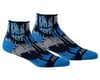Related: Terry Women's Air Stream Socks (Dark Ikat II) (L/XL)