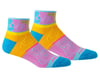 Related: Terry Women's Air Stream Socks (Zombre II) (L/XL)